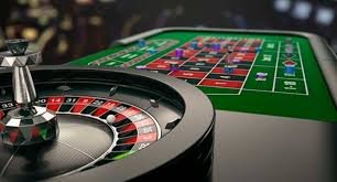 h100 ক্রিকেট গাইডে গোপনীয়তা ও লগইন সতর্কতা